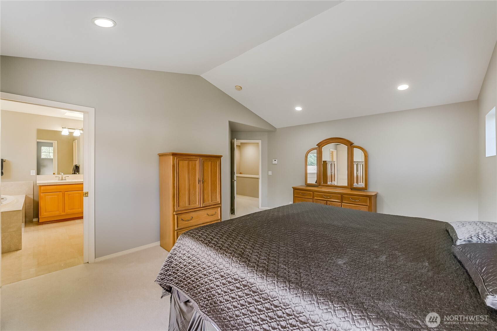 9118 133rd Court Property Photo 13