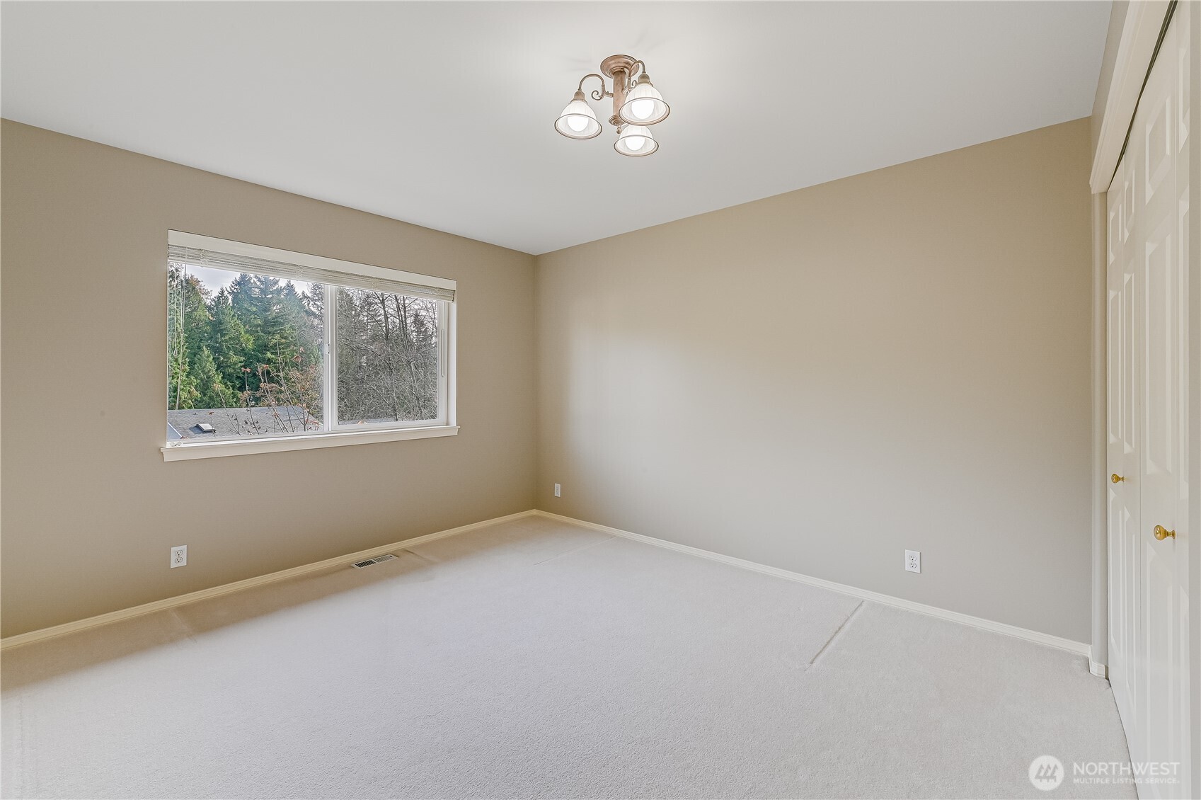 9118 133rd Court Property Photo 18