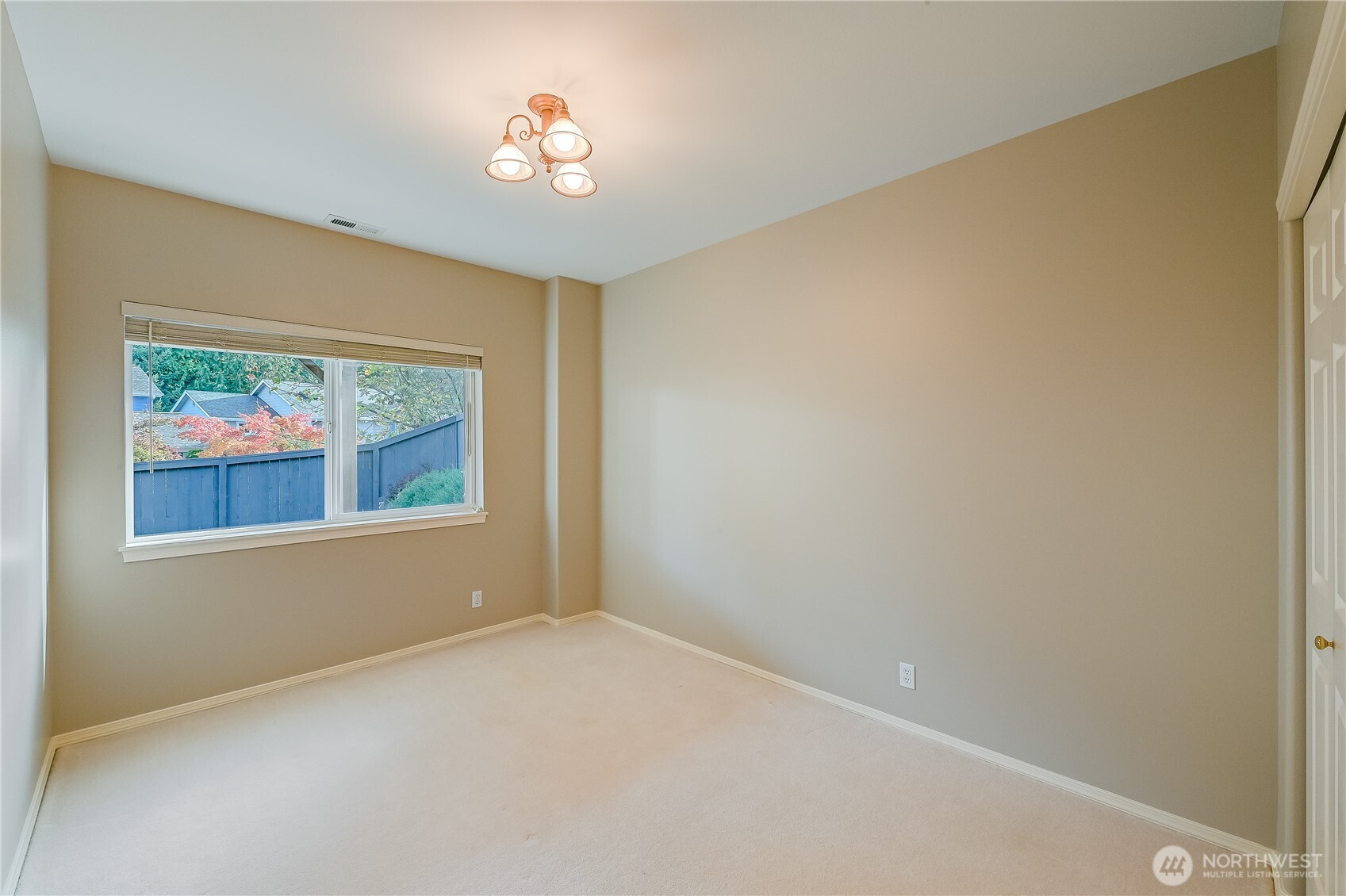 9118 133rd Court Property Photo 21