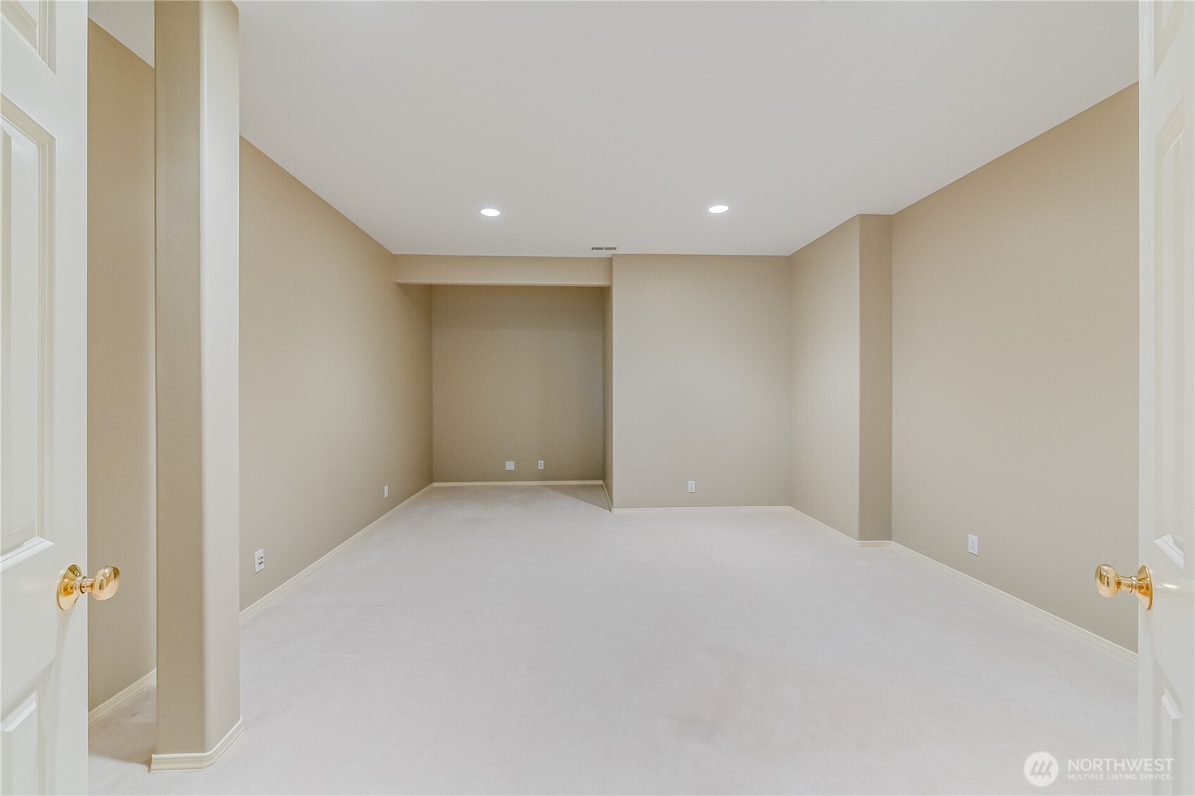 9118 133rd Court Property Photo 25