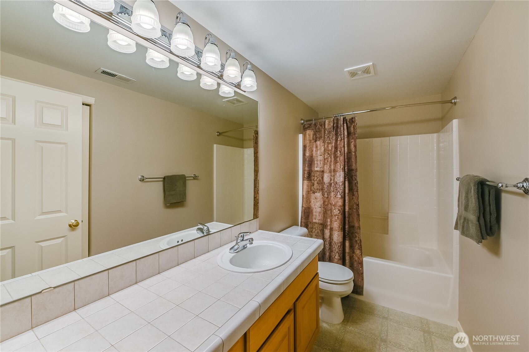 9118 133rd Court Property Photo 26