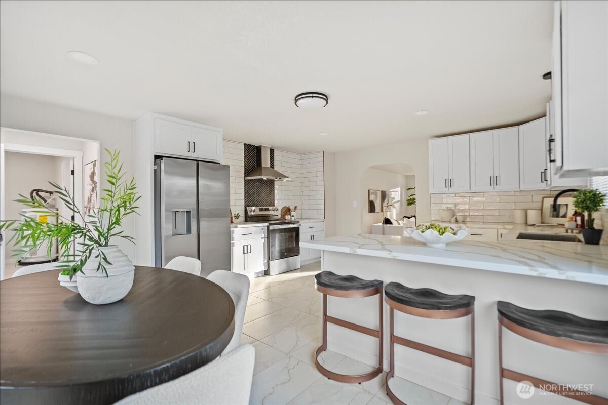 14722 Kapowsin Highway Property Photo 15