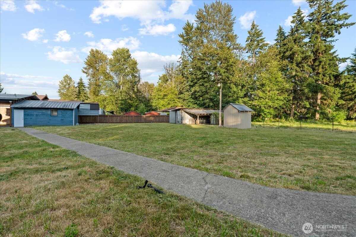 14722 Kapowsin Highway Property Photo 26