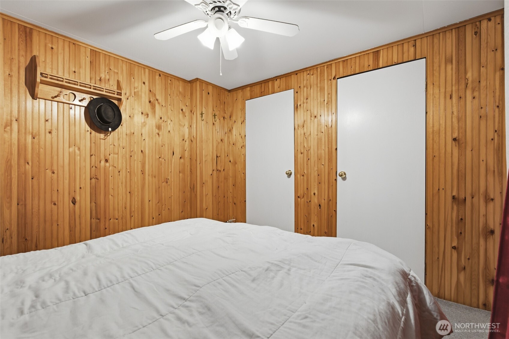 8516 Pepperidge Lane Property Photo 14