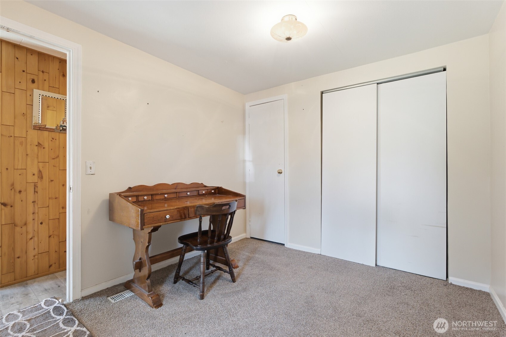 8516 Pepperidge Lane Property Photo 15