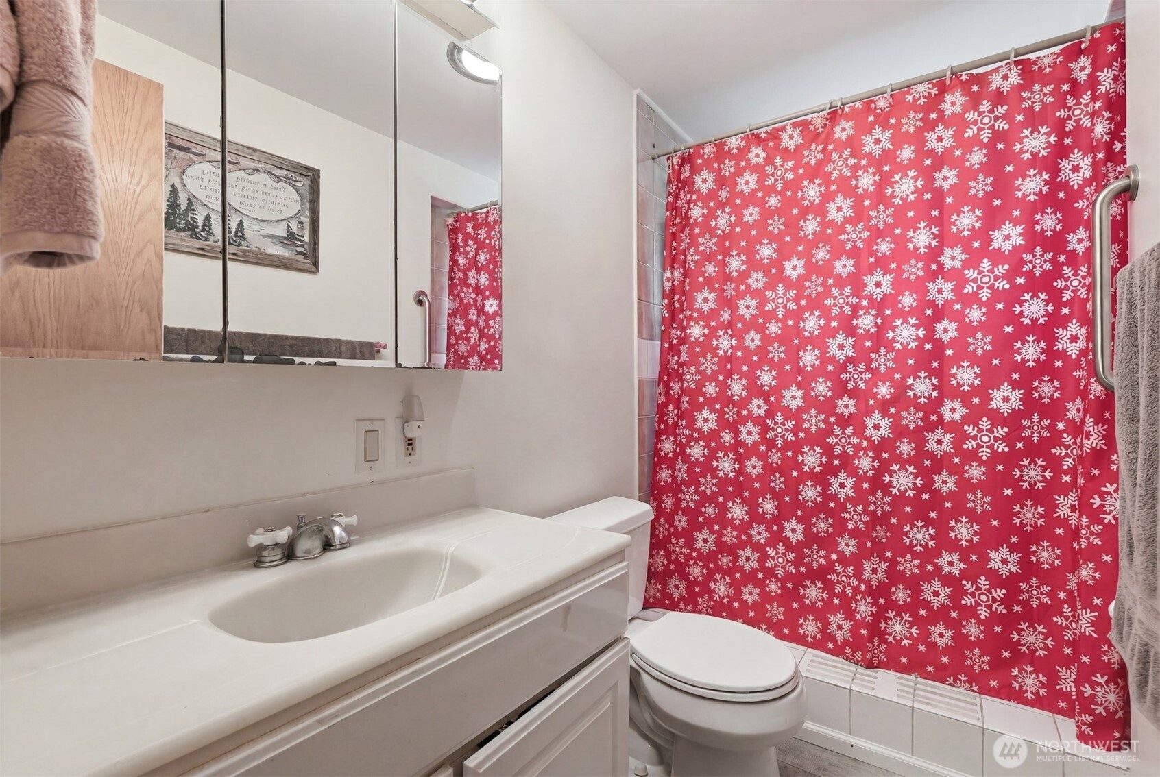 8516 Pepperidge Lane Property Photo 16