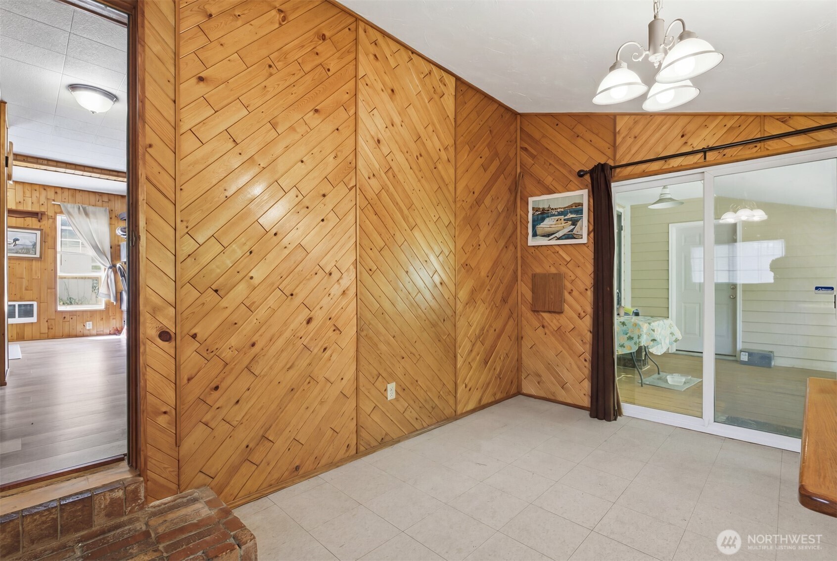 8516 Pepperidge Lane Property Photo 19