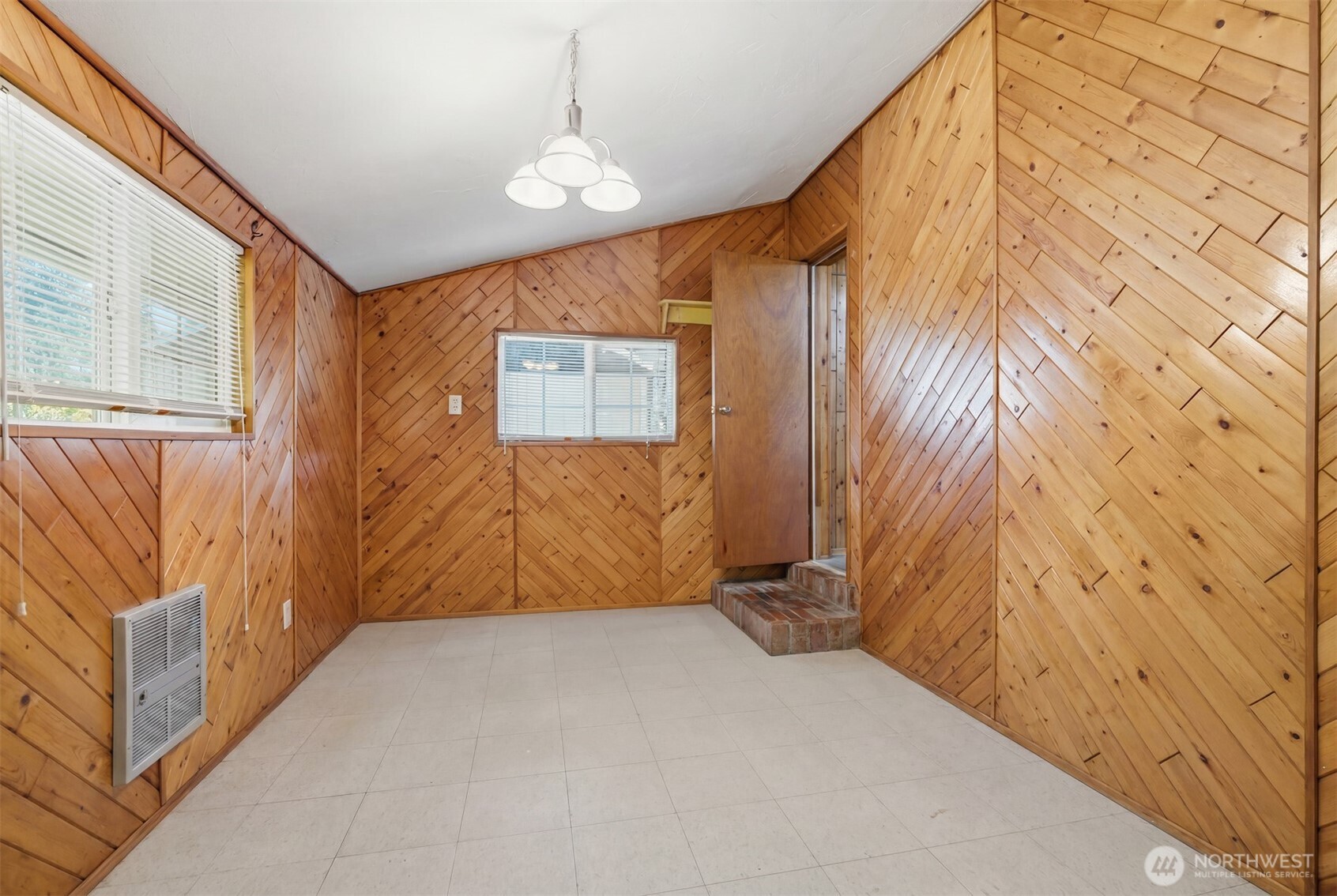 8516 Pepperidge Lane Property Photo 20
