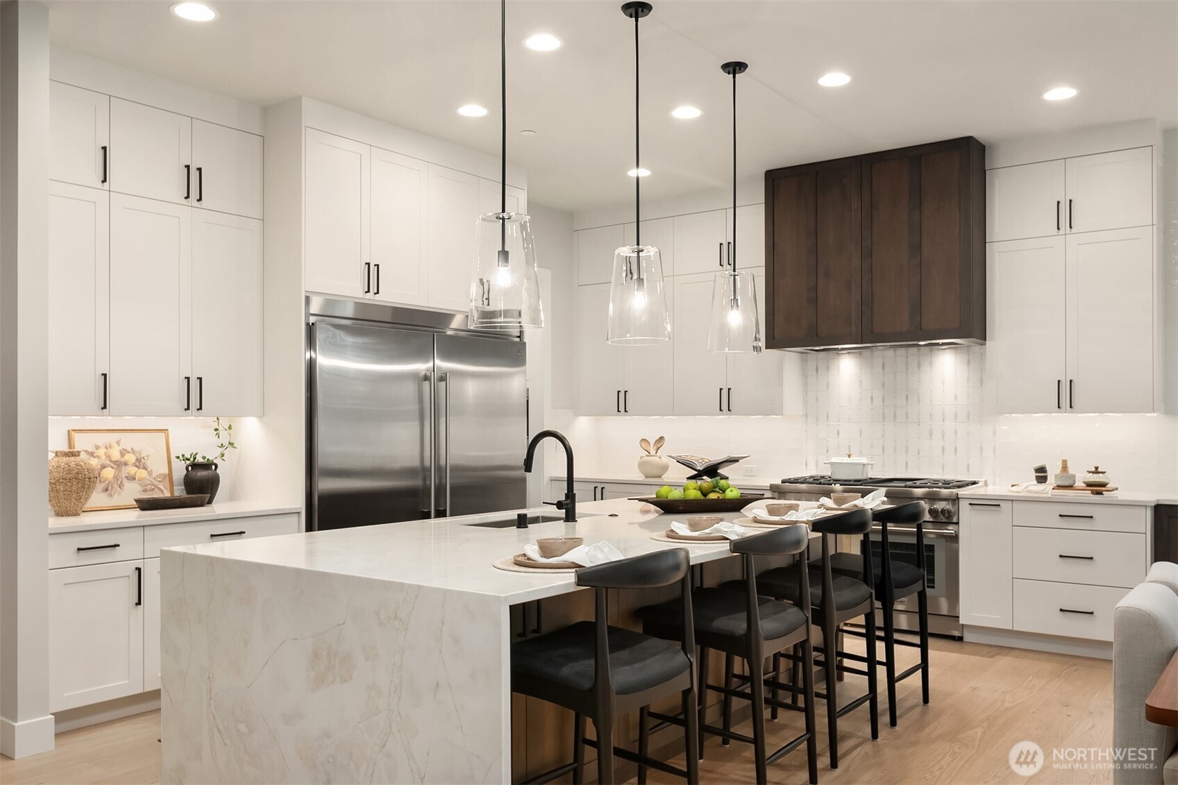 7020 139th Place Property Photo 10