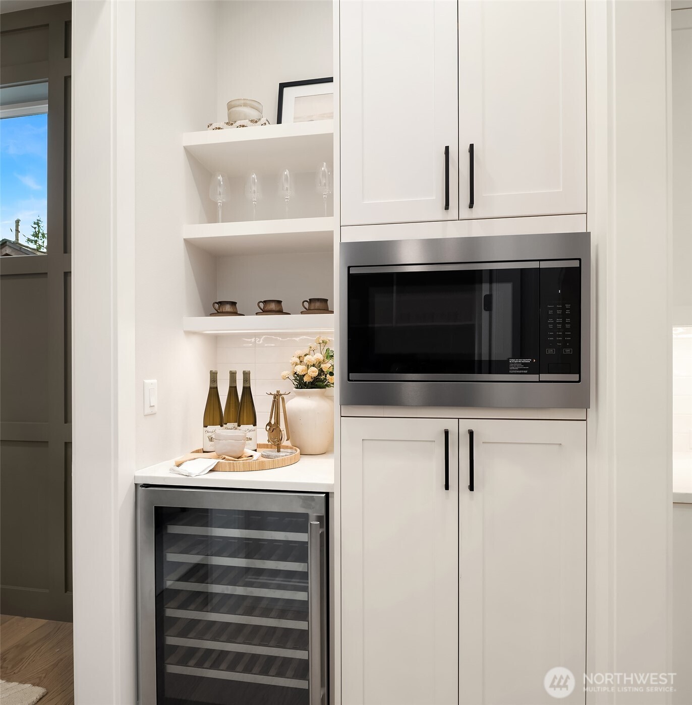 7020 139th Place Property Photo 12