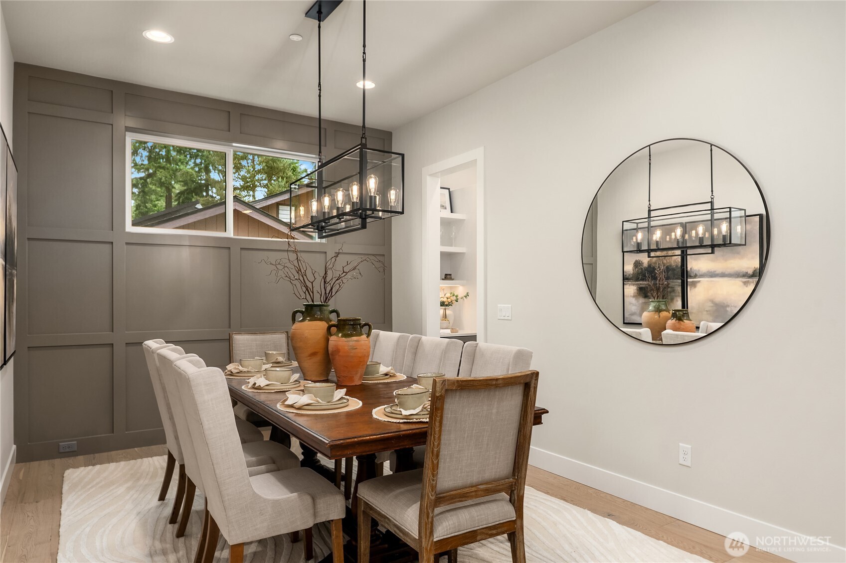 7020 139th Place Property Photo 13