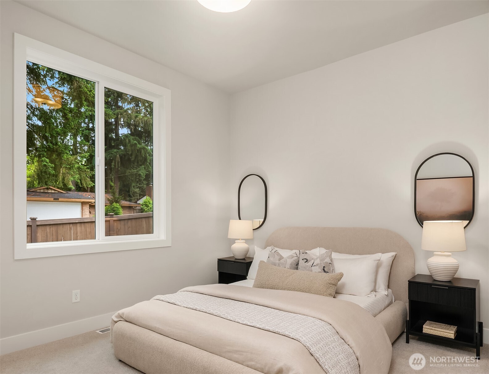 7020 139th Place Property Photo 17