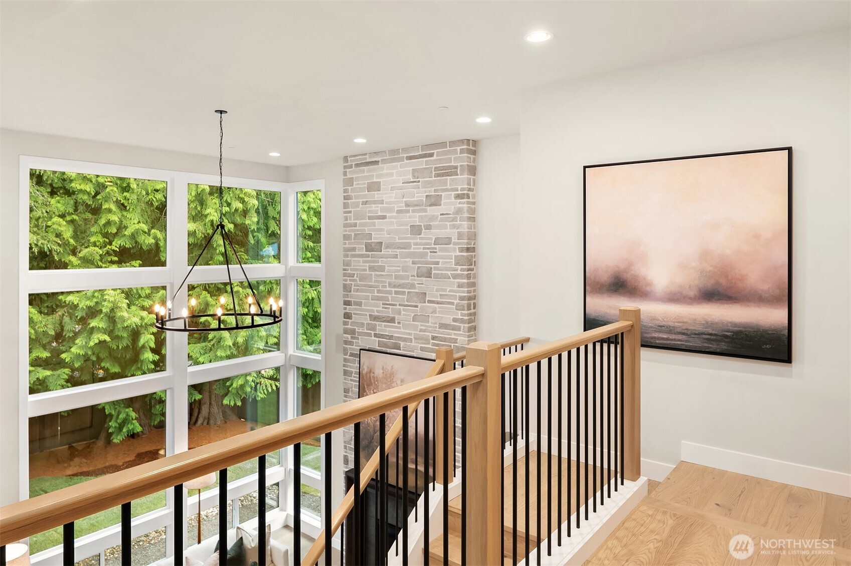 7020 139th Place Property Photo 30
