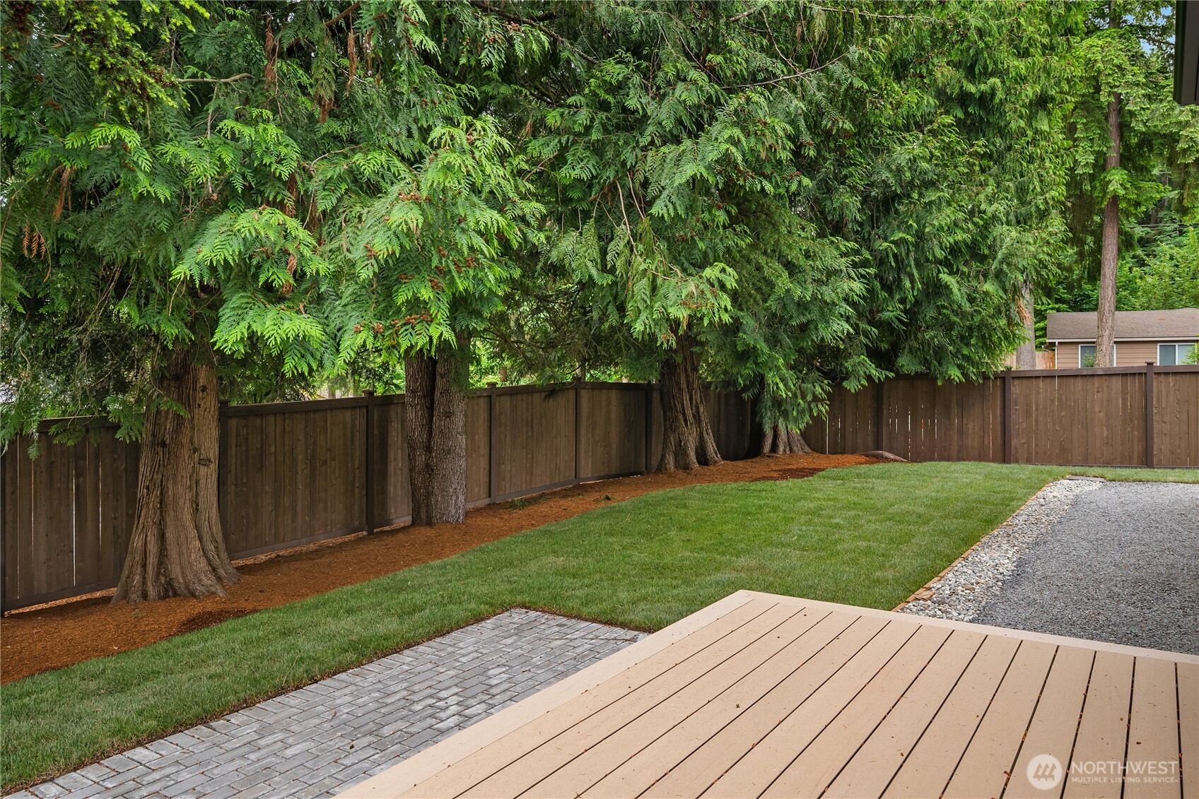7020 139th Place Property Photo 34