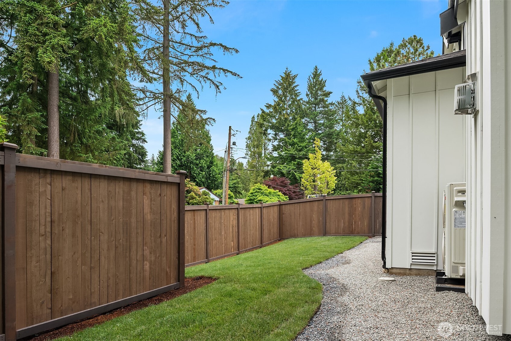 7020 139th Place Property Photo 35