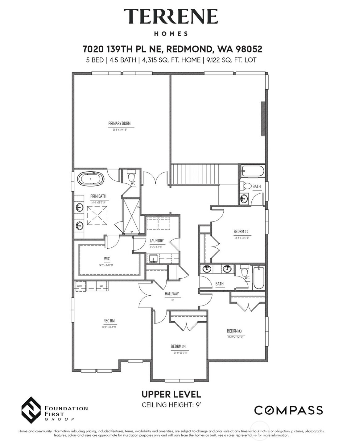 7020 139th Place Property Photo 38