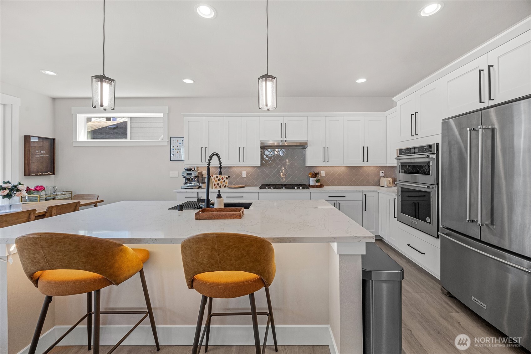 1021 169th Place Property Photo 11