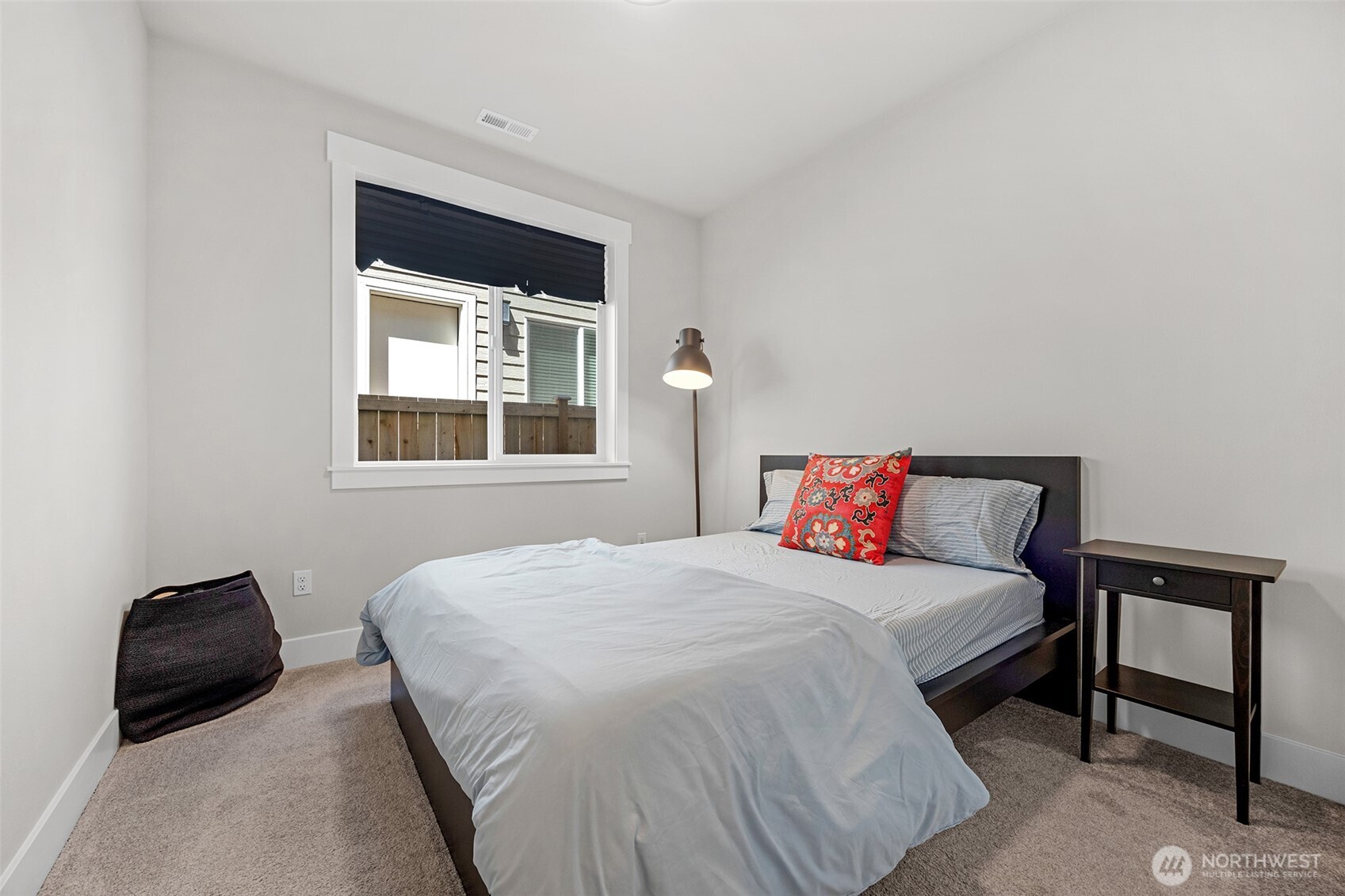 1021 169th Place Property Photo 12