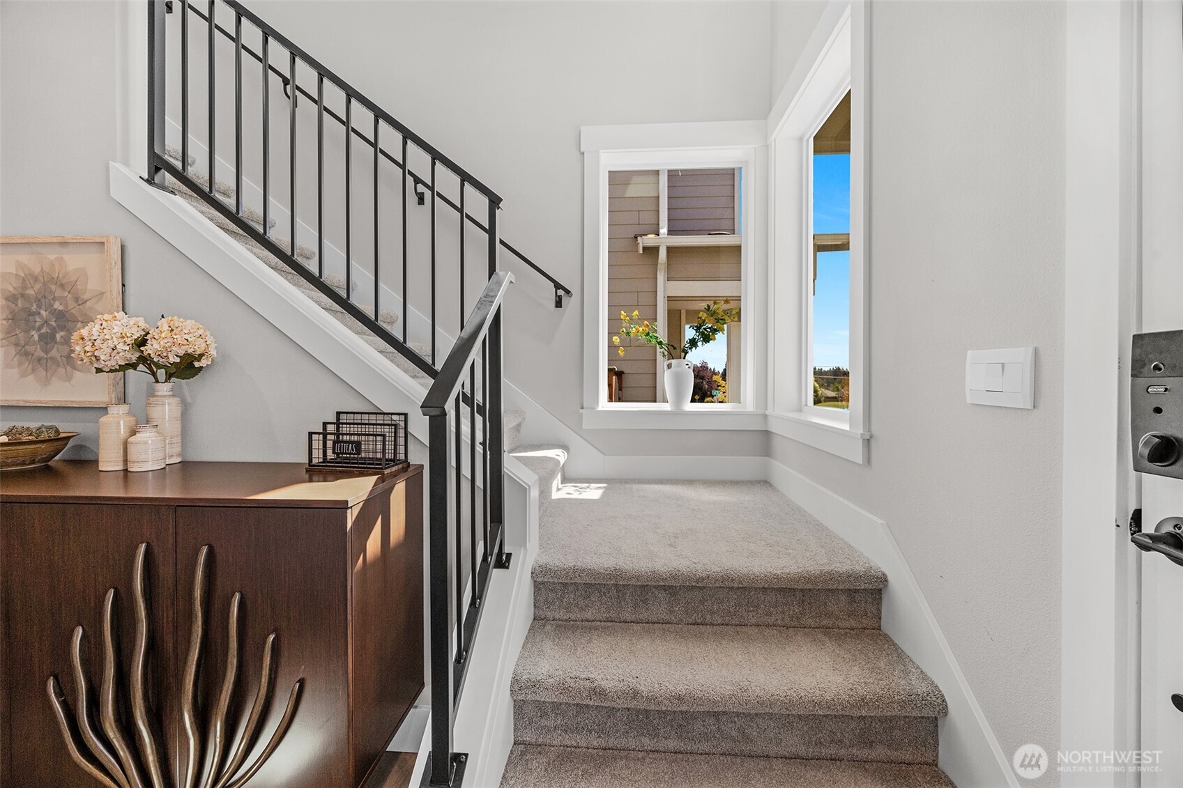 1021 169th Place Property Photo 15