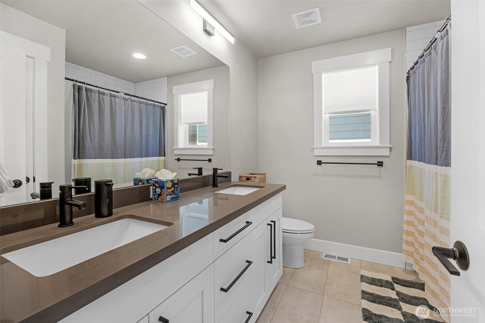 1021 169th Place Property Photo 18