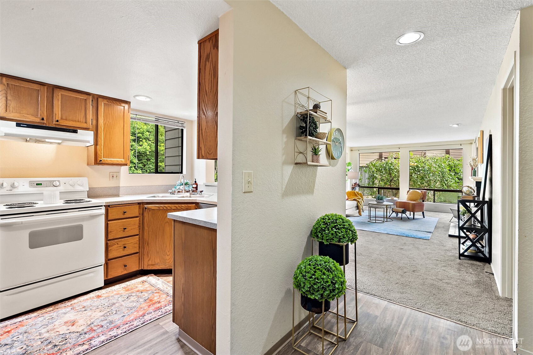 15123 Sunwood Boulevard Gg21 Property Photo 3