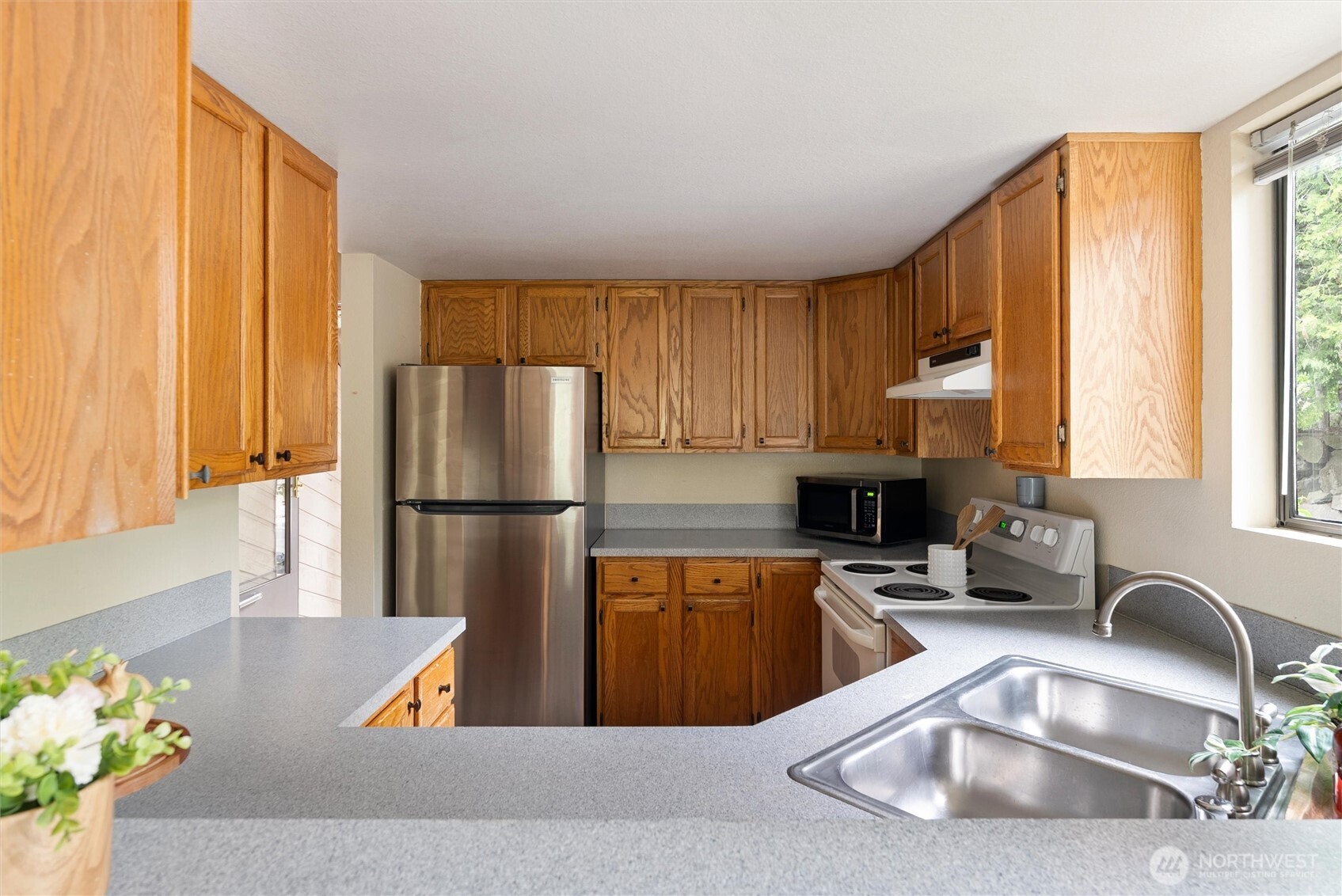 15123 Sunwood Boulevard Gg21 Property Photo 5