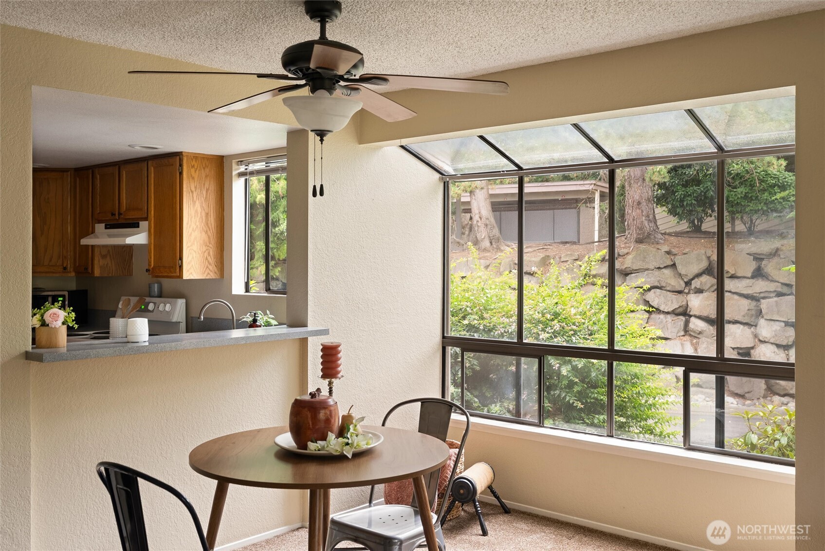 15123 Sunwood Boulevard Gg21 Property Photo 6