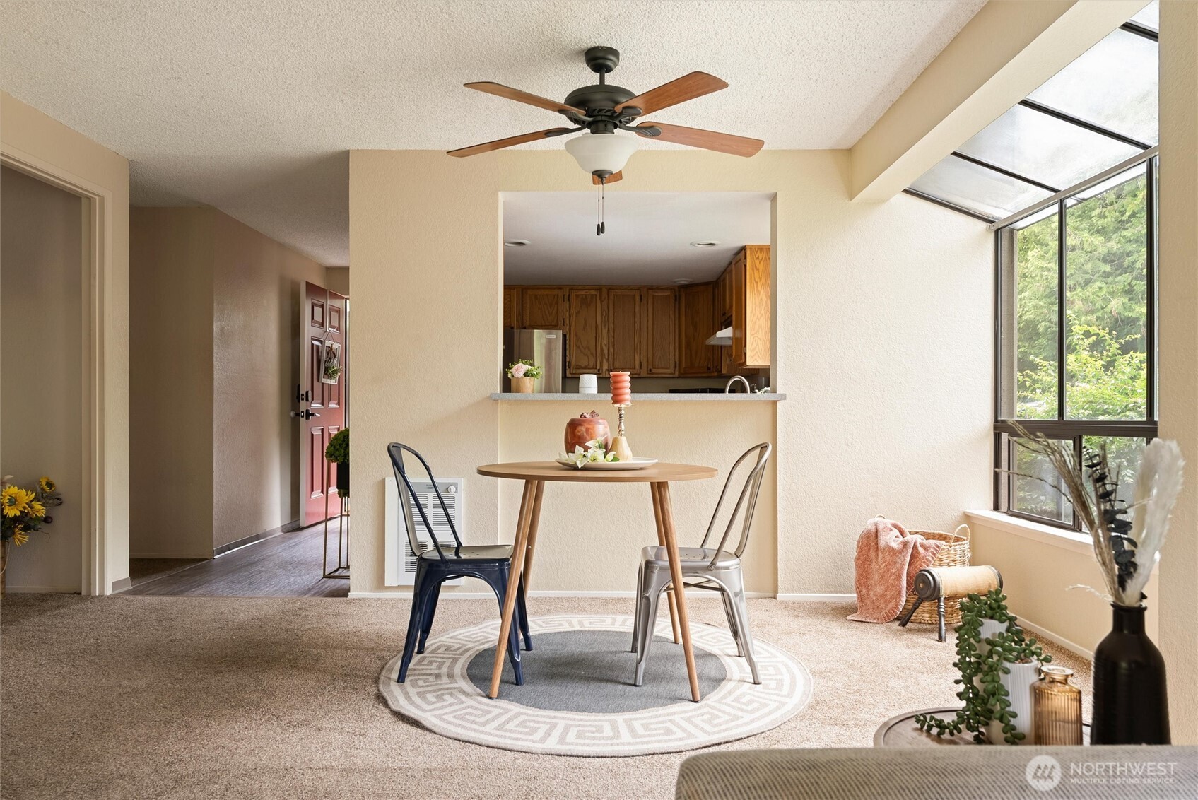 15123 Sunwood Boulevard Gg21 Property Photo 7