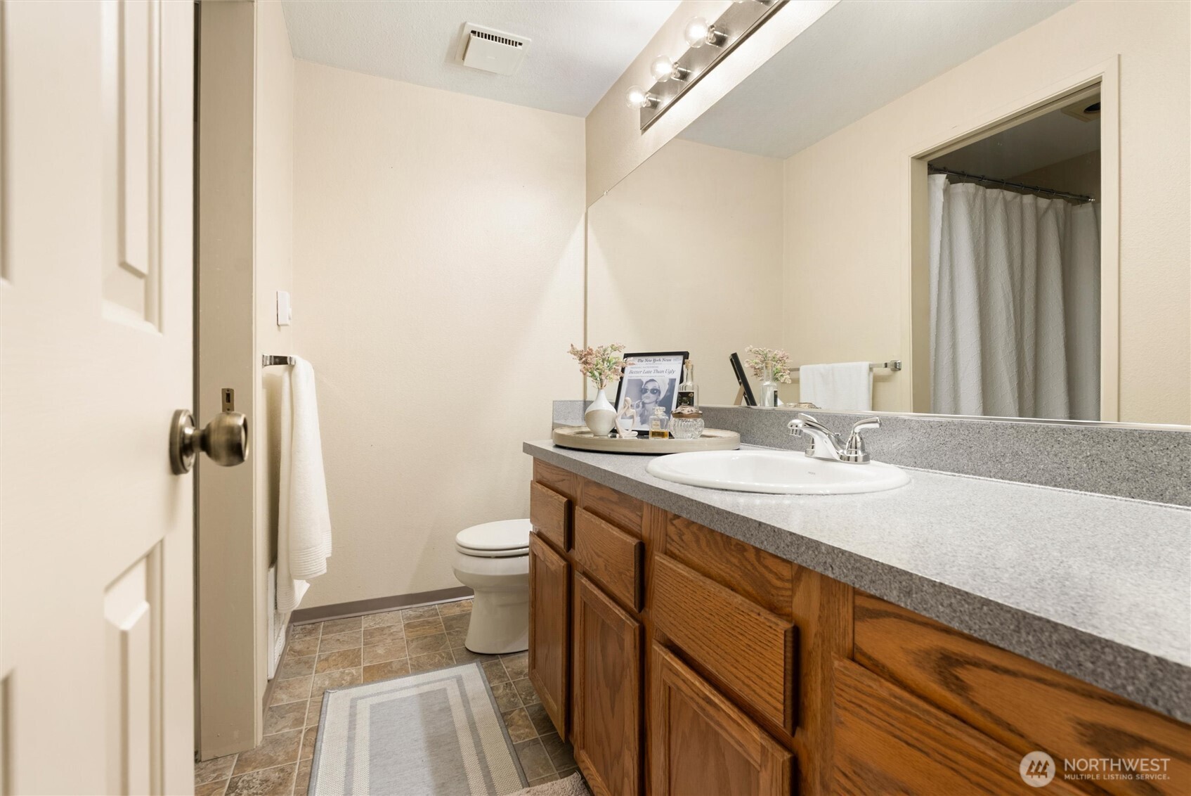 15123 Sunwood Boulevard Gg21 Property Photo 17