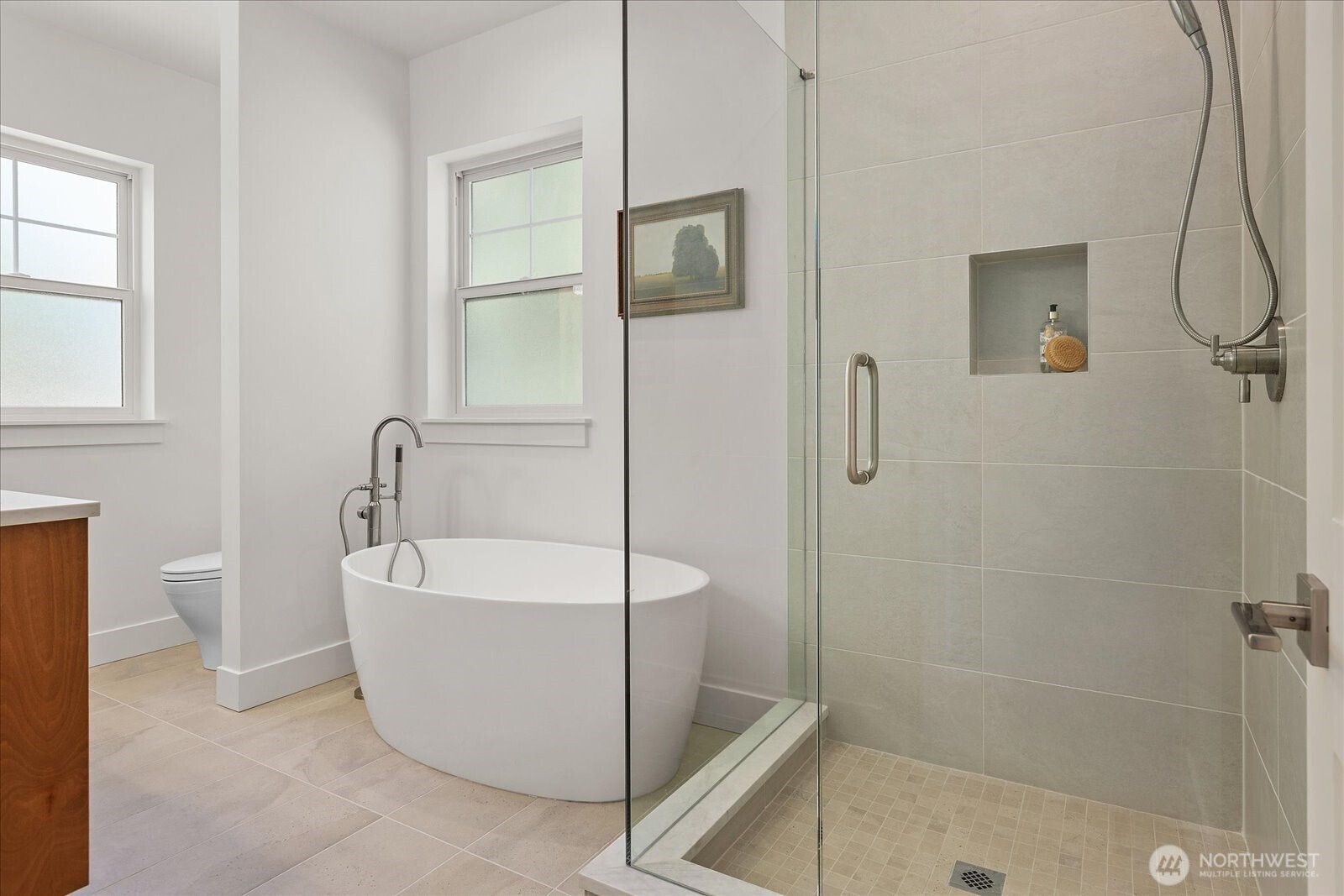 315 Se Andrews Street Property Photo 17