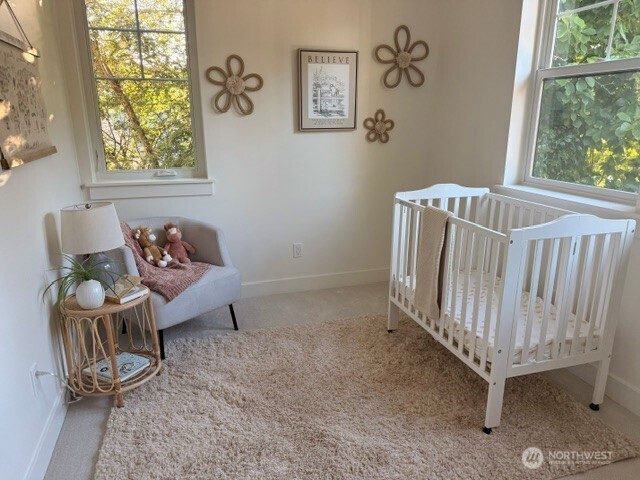 315 Se Andrews Street Property Photo 22