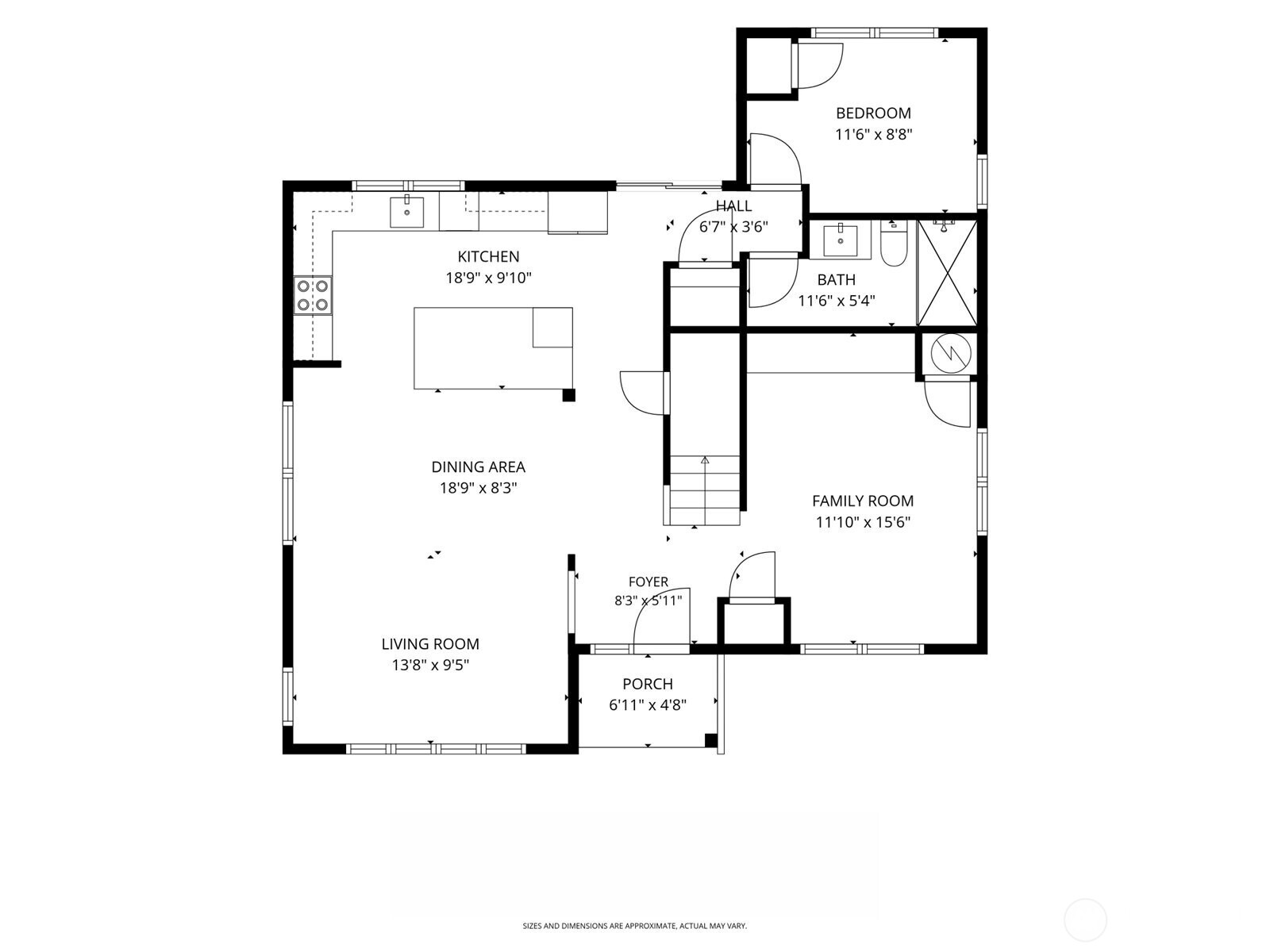 315 Se Andrews Street Property Photo 31