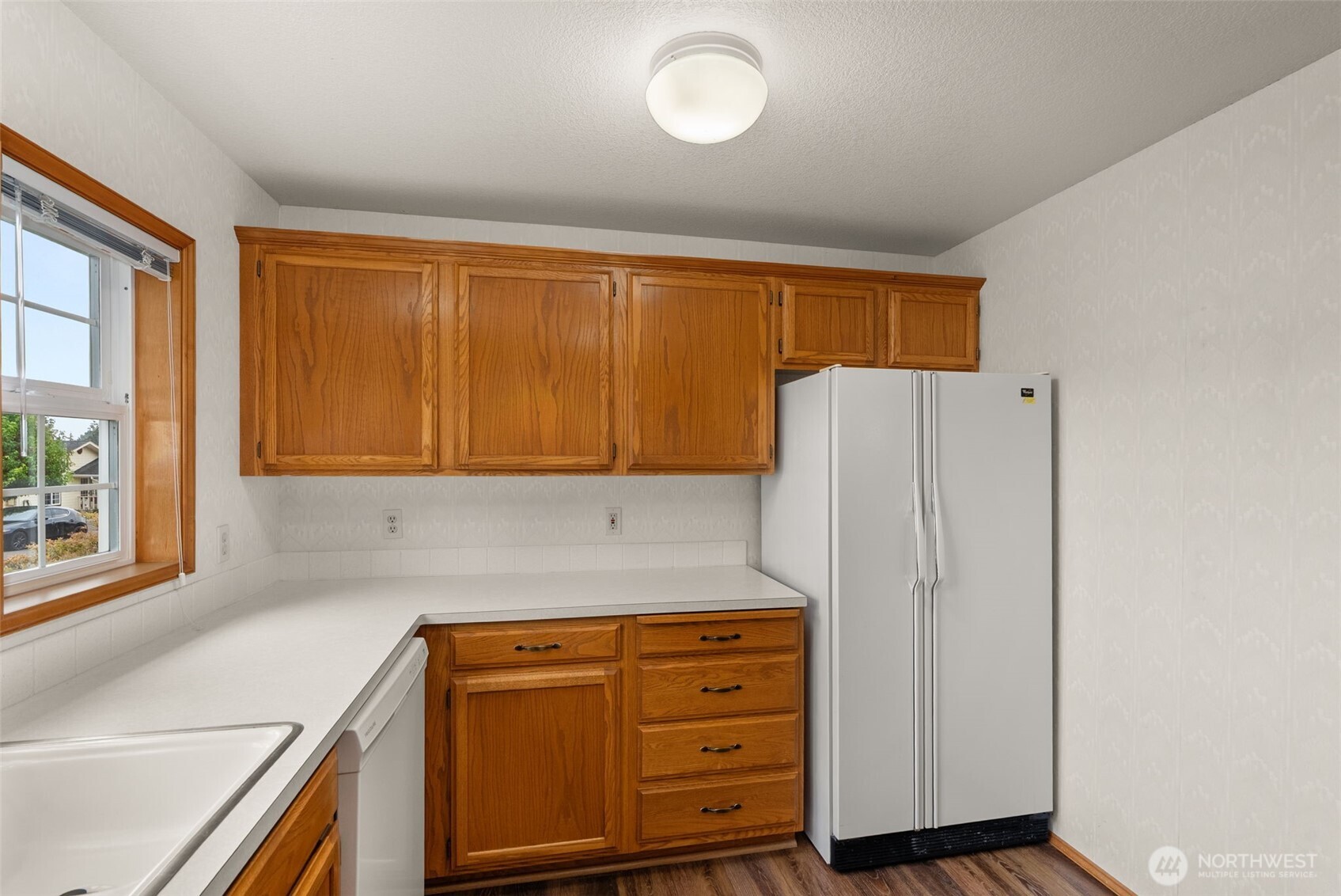 108 Carl Sandburg Drive Property Photo 10