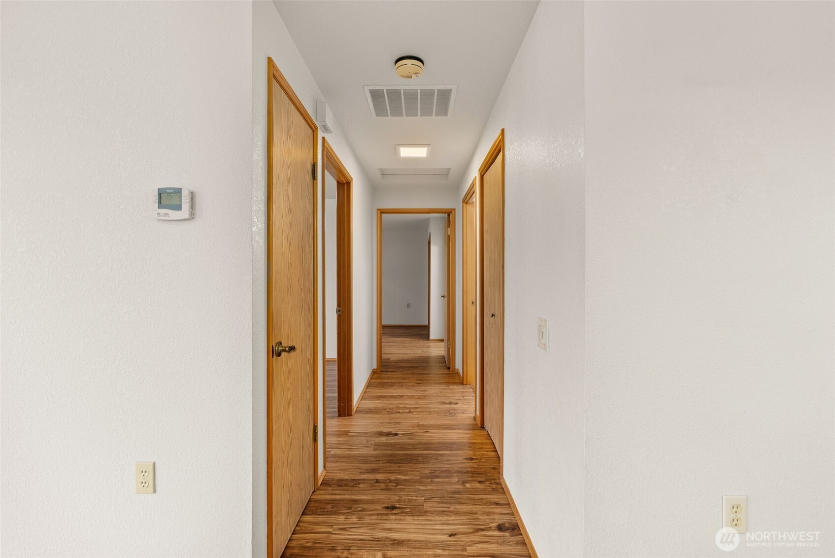 108 Carl Sandburg Drive Property Photo 12