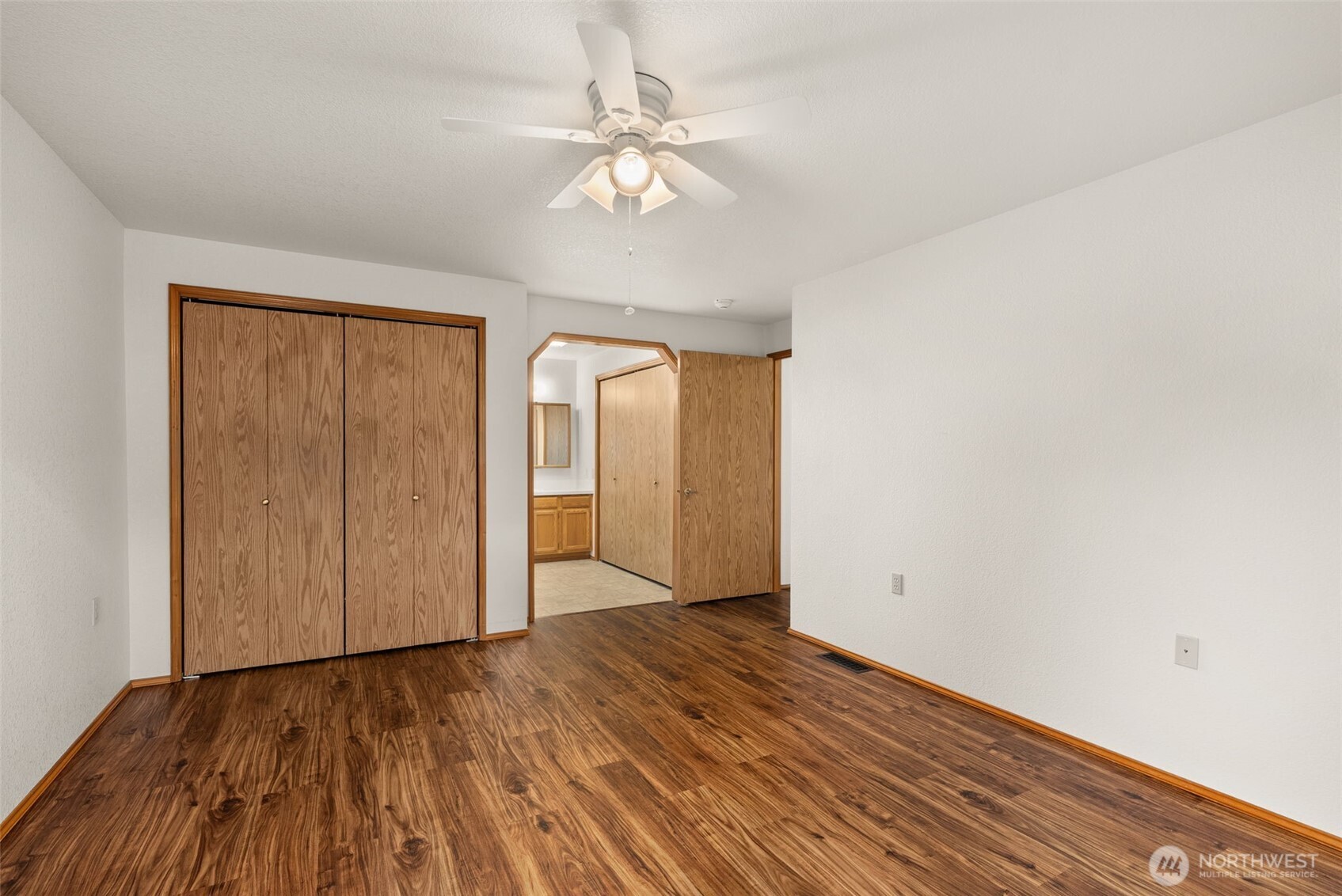 108 Carl Sandburg Drive Property Photo 14