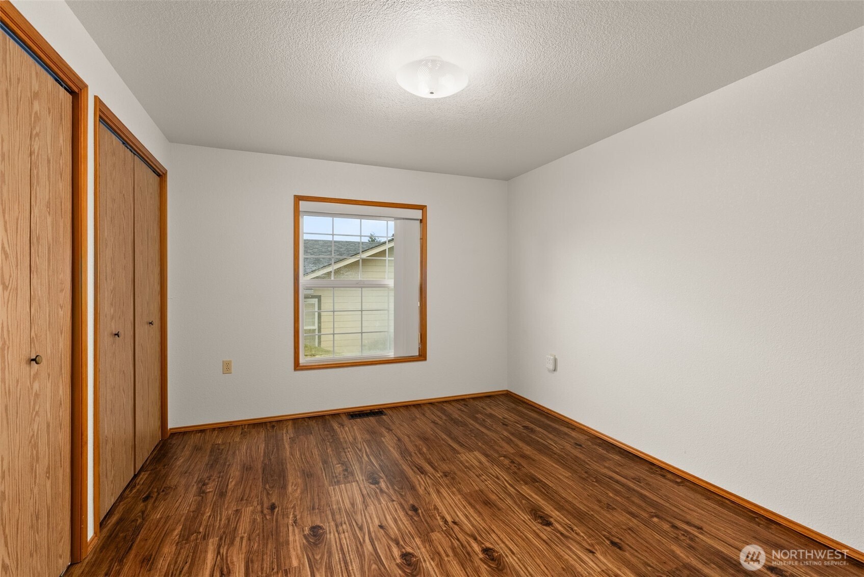 108 Carl Sandburg Drive Property Photo 17