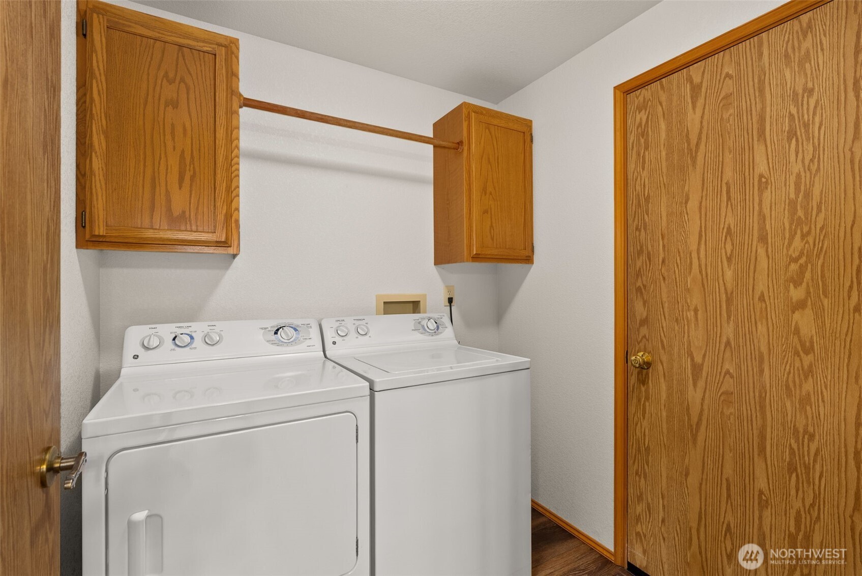 108 Carl Sandburg Drive Property Photo 19