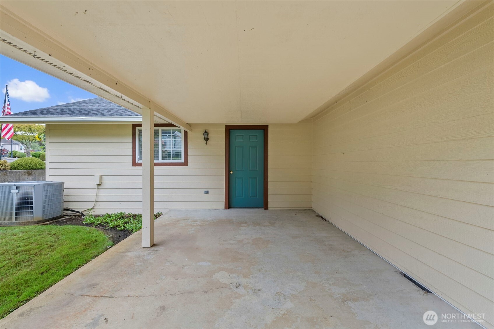 108 Carl Sandburg Drive Property Photo 22