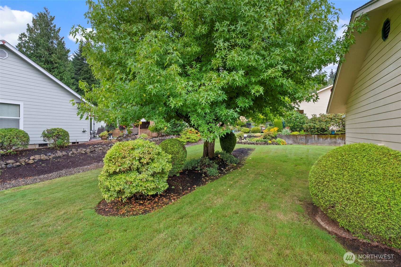 108 Carl Sandburg Drive Property Photo 26