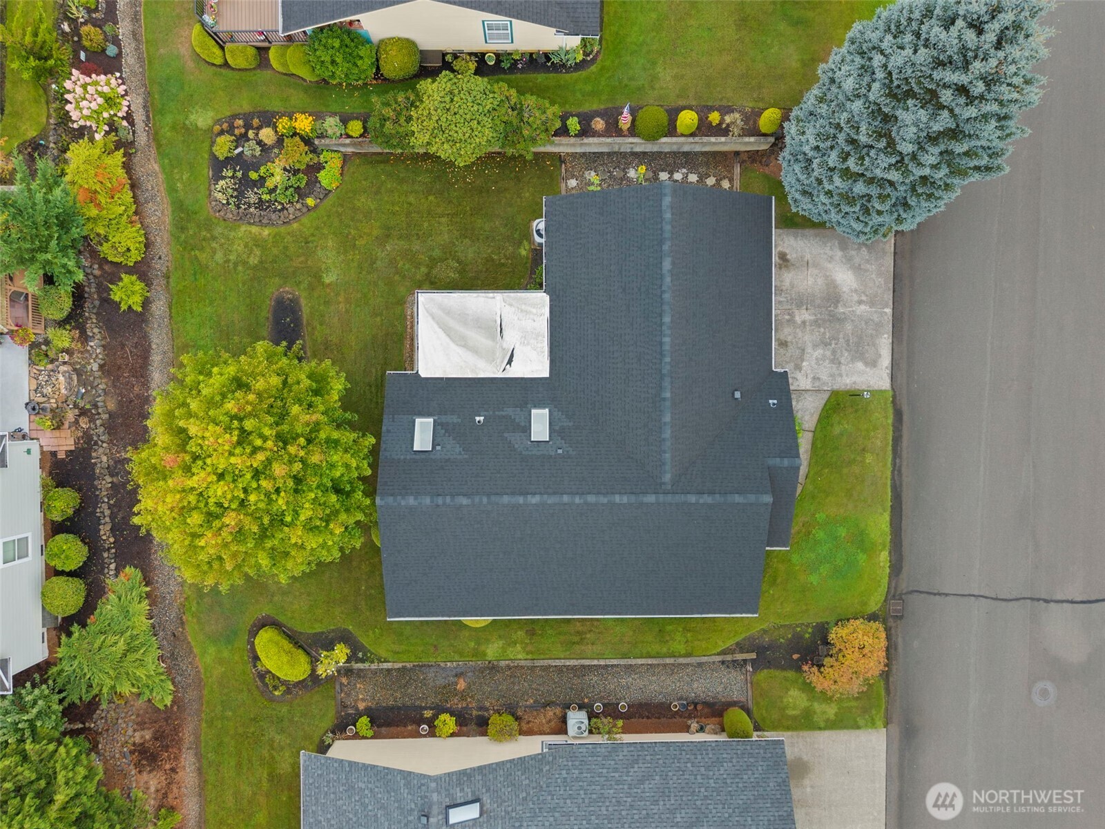 108 Carl Sandburg Drive Property Photo 27