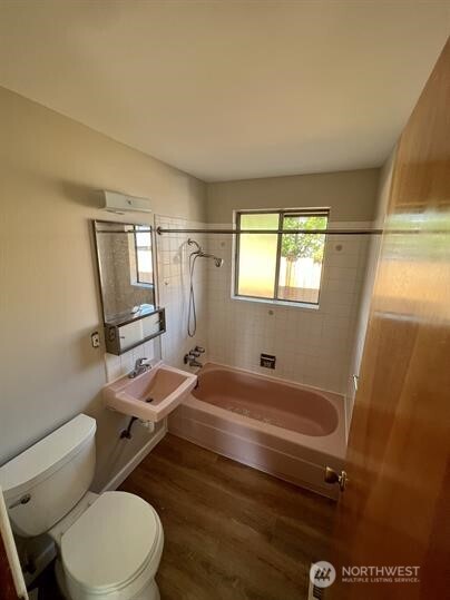 1010 W Pioneer Property Photo 20