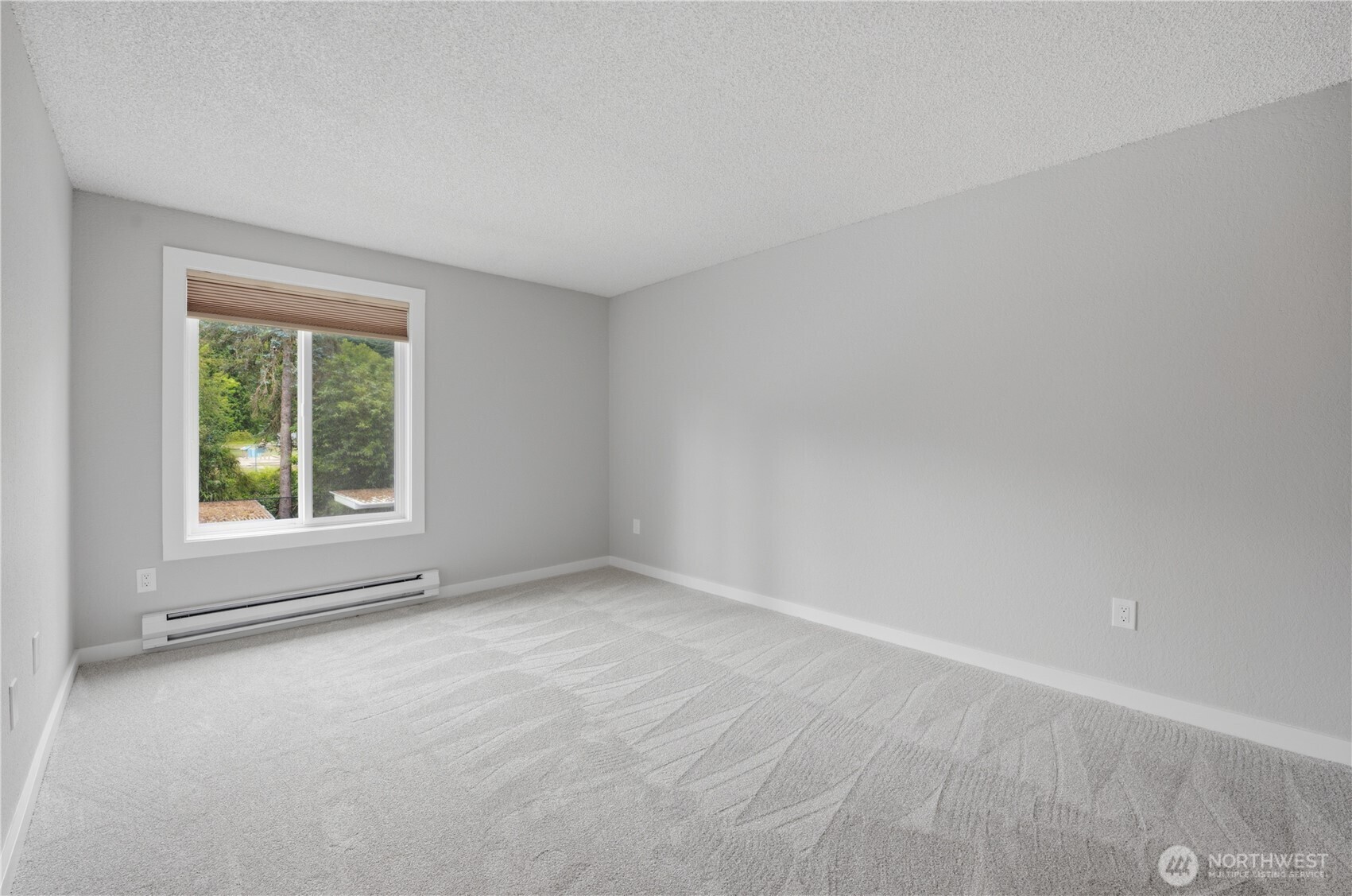 4189 W Lake Sammamish Parkway B309 Property Photo 21