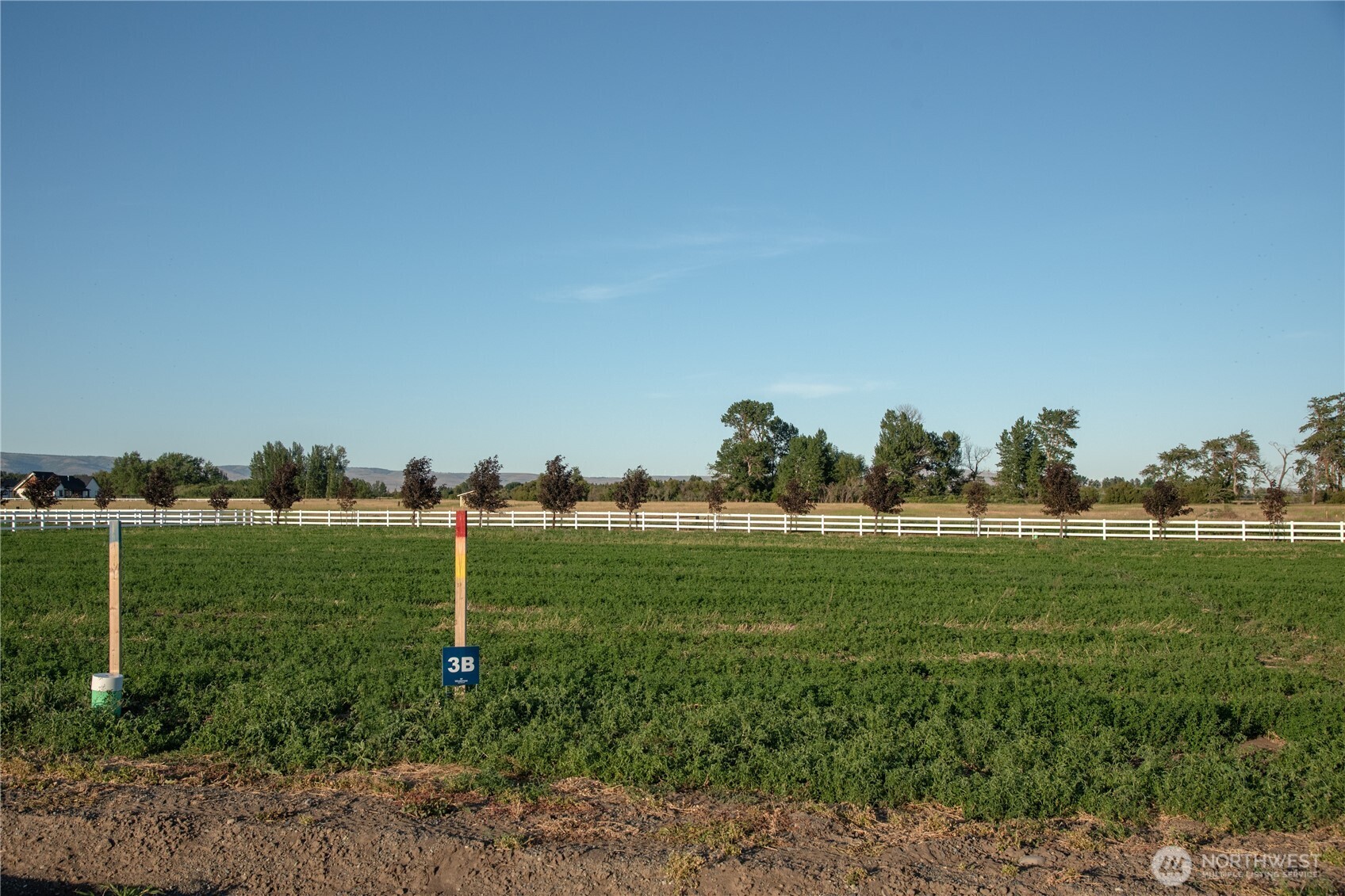 3 B Look Road Property Photo 1