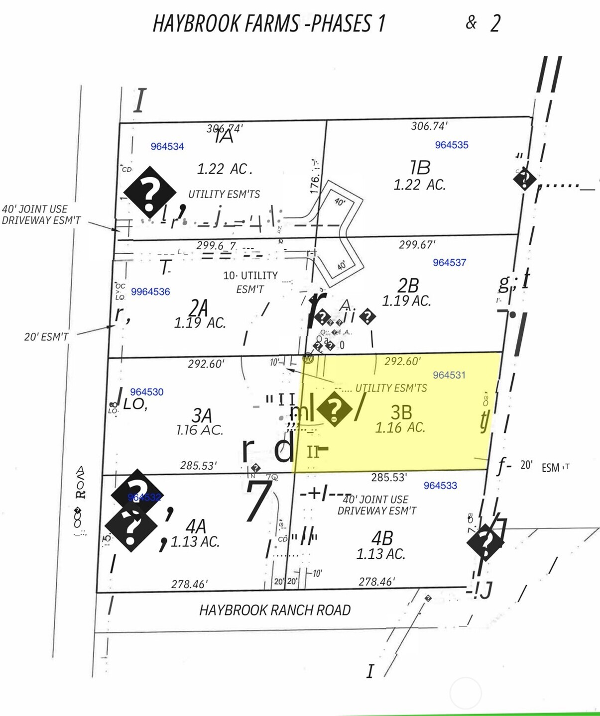 3 B Look Road Property Photo 6