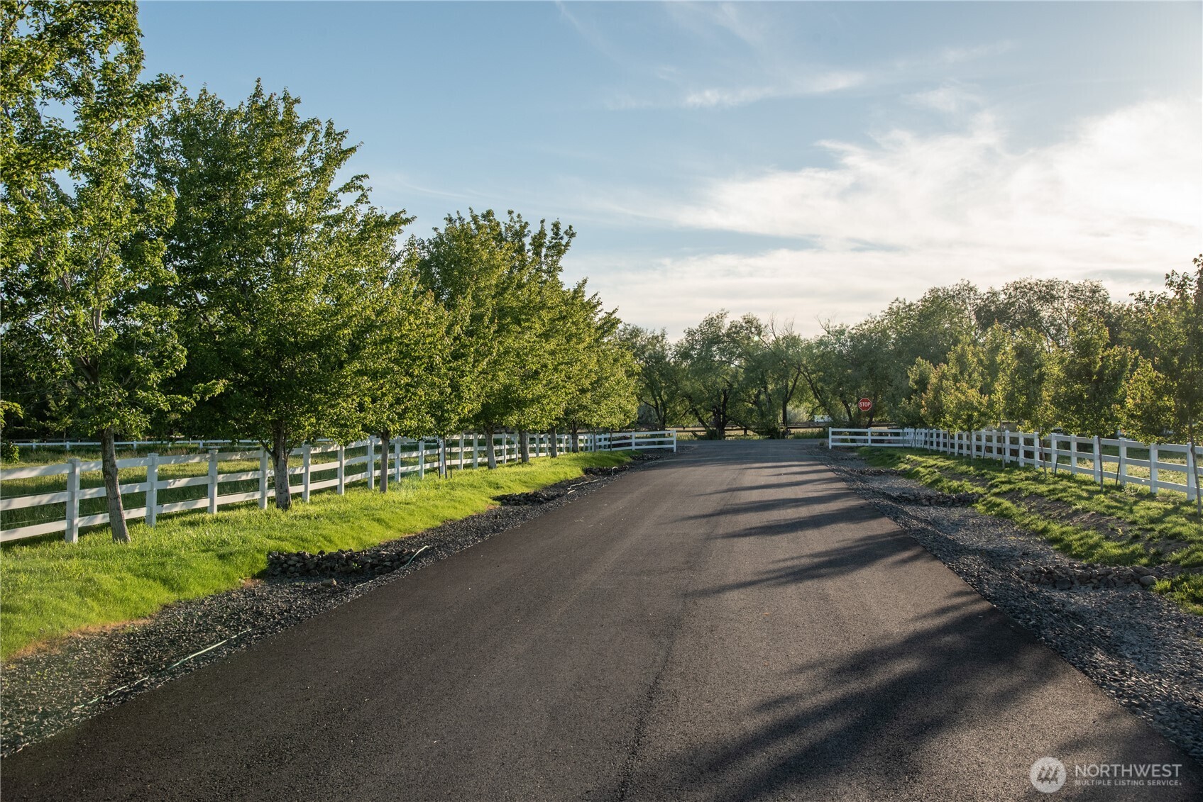 3 B Look Road Property Photo 7