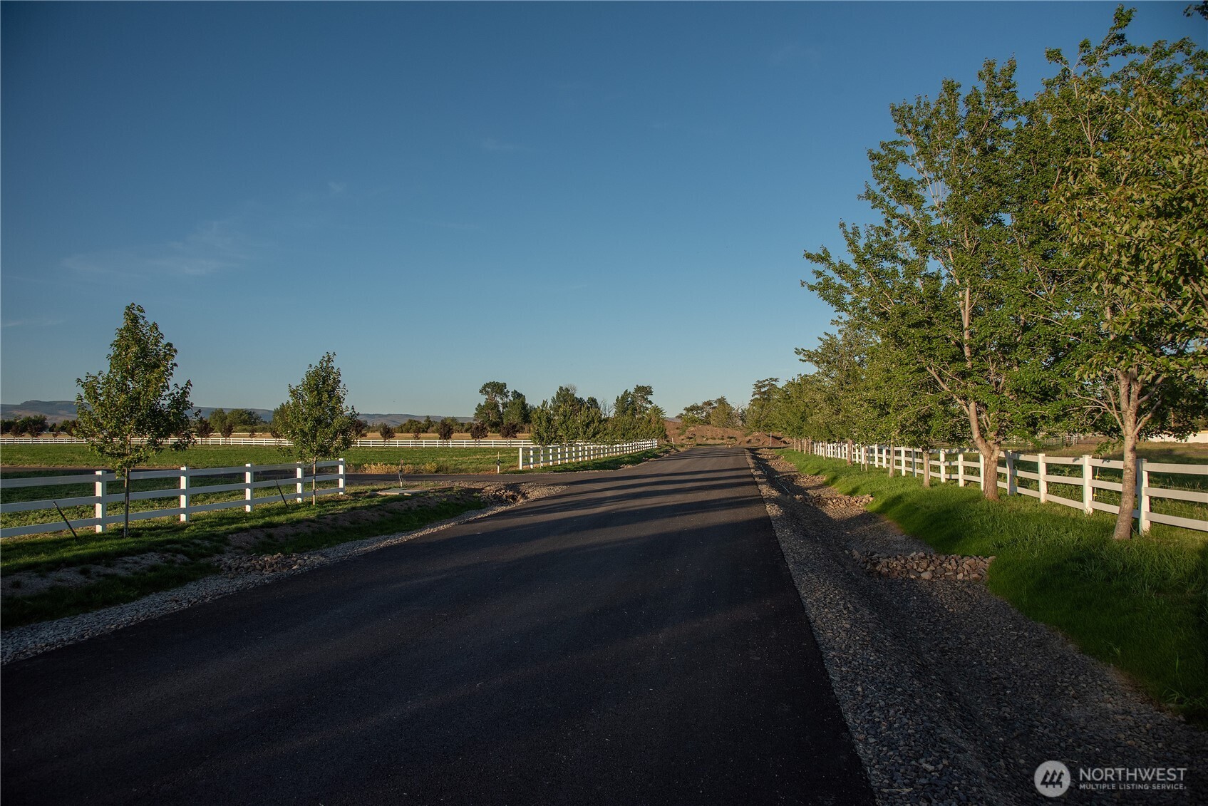 3 B Look Road Property Photo 8