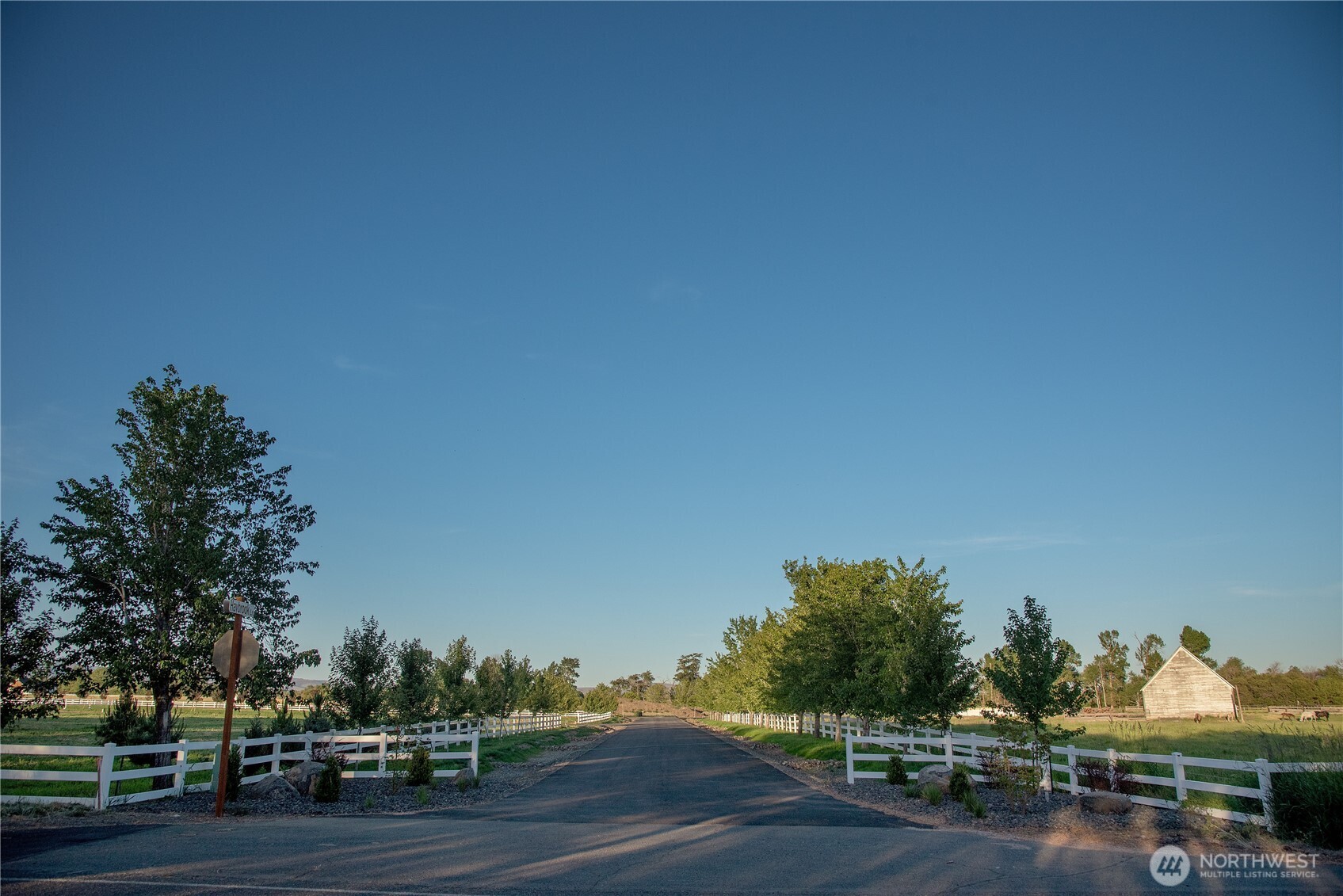 3 B Look Road Property Photo 12