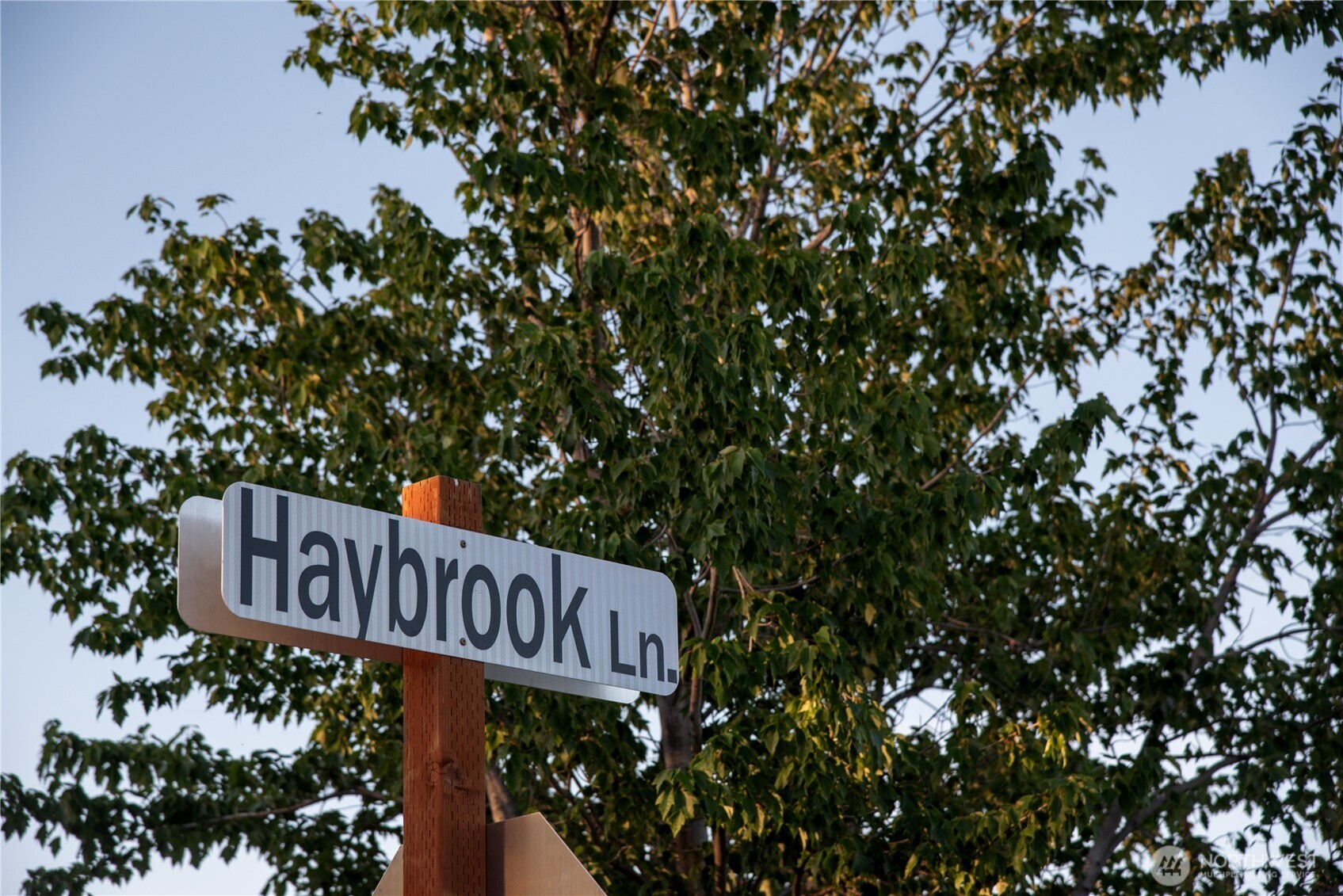 3 B Look Road Property Photo 14