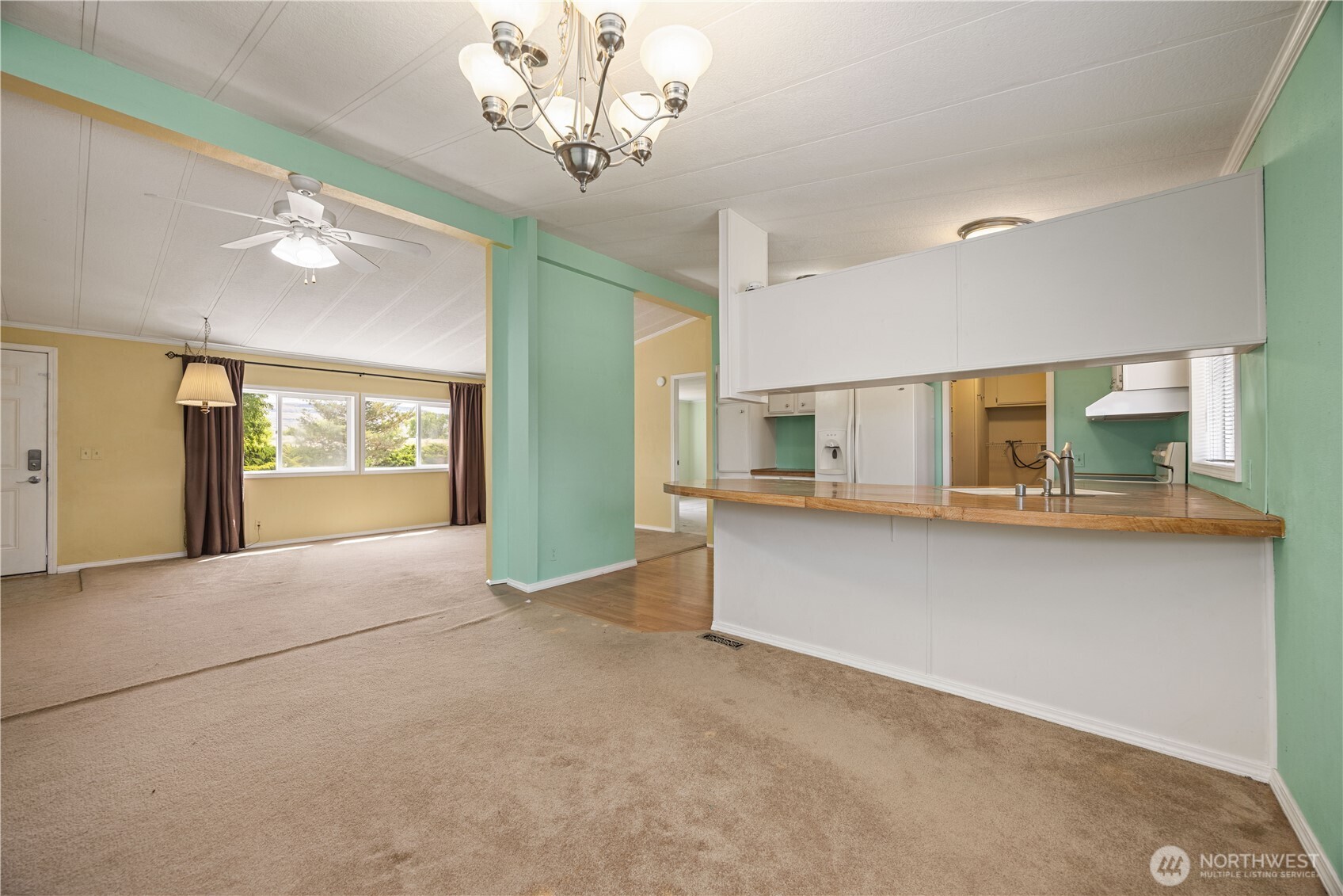 27 Buckingham Alley Property Photo 10