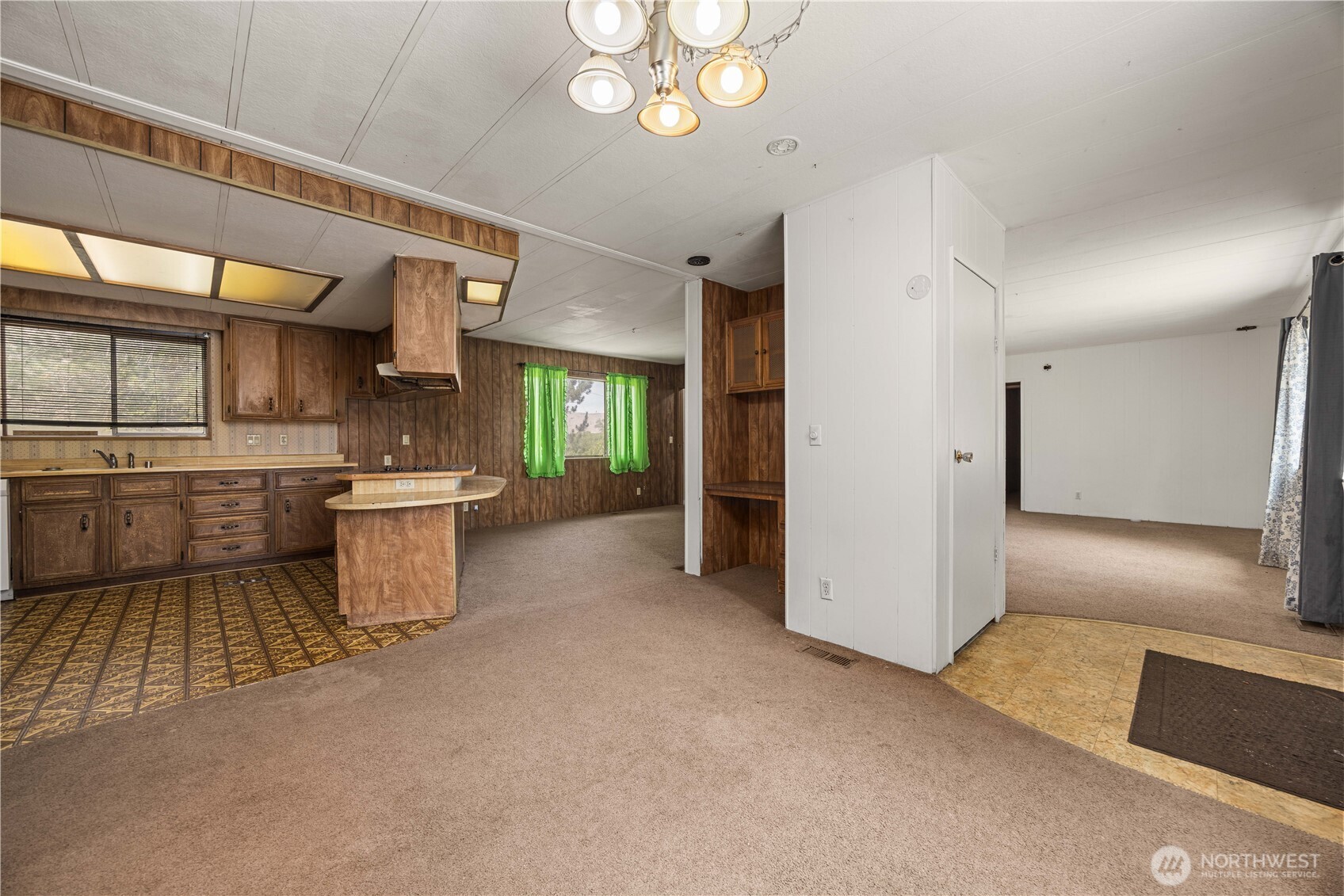 27 Buckingham Alley Property Photo 25